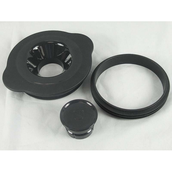 couvercle complet blender kenwood KW716023