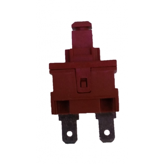 interrupteur aspirateur electrolux 4055185831