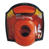 couvercle complet aspirateur moulinex RS-RT900380