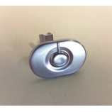 bouton selecteur epilateur calor CS-00128620