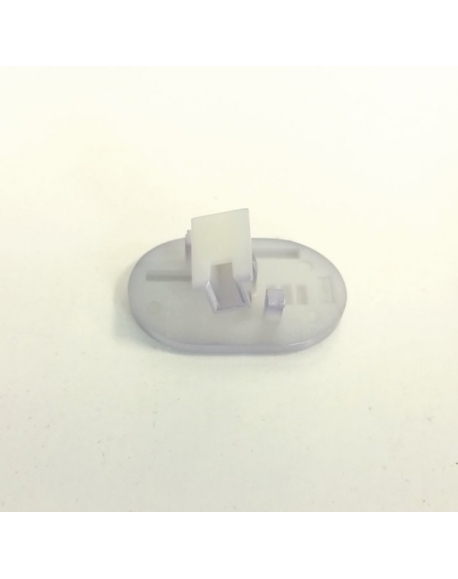 bouton selecteur epilateur calor CS-00128620