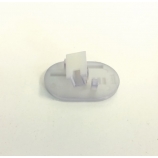 bouton selecteur epilateur calor CS-00128620