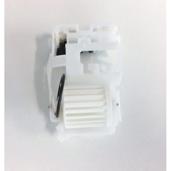 boitier reducteur epilateur calor CS-00128627