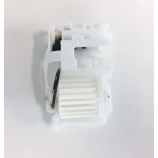 boitier reducteur epilateur calor CS-00128627