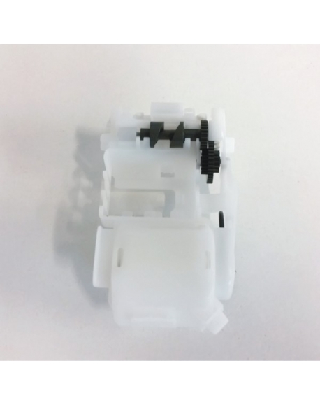 boitier reducteur epilateur calor CS-00128627