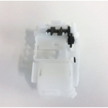 boitier reducteur epilateur calor CS-00128627