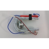 resistance cafetiere moulinex SS-201766 resistance cafetiere moulinex SS-201766