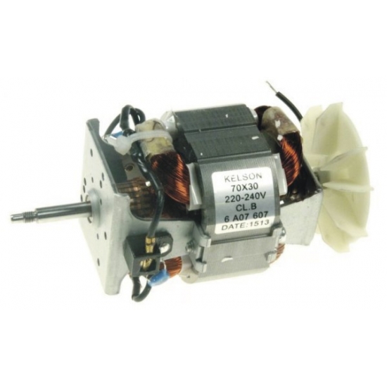moteur robot masterchef 5000 moulinex MS-0A07607