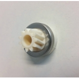 pignon robot masterchef 5000 moulinex MS-0697458