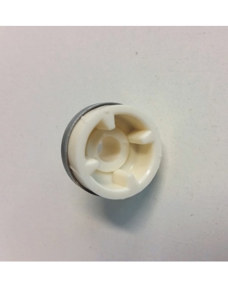 pignon robot masterchef 5000 moulinex MS-0697458