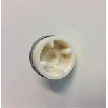 pignon robot masterchef 5000 moulinex MS-0697458