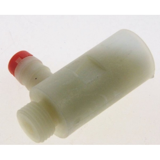 valve centrale repassage delonghi 5528103200