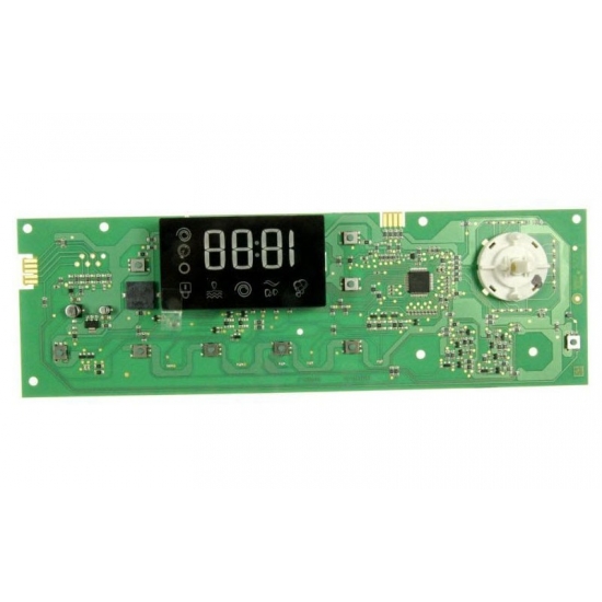 C00293485 - BOITE DE CONTROLE DSPLY ECOT