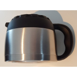 pot thermos avec couvercle cafetiere moulinex SS-202189