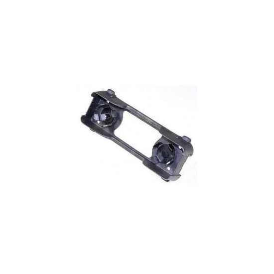 coupleur complet machine a pain moulinex ss-186166