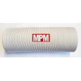 tuyau evacuation climatiseur delonghi NE2211