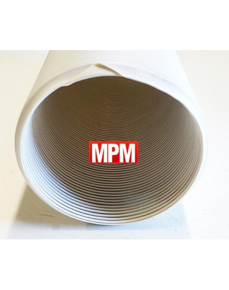 tuyau evacuation climatiseur delonghi NE2211