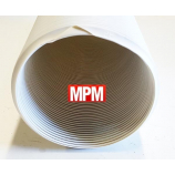 tuyau evacuation climatiseur delonghi NE2211