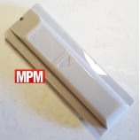 telecommande climatiseur delonghi PAC AN 97 5515110421 telecommande climatiseur delonghi PAC AN 97 5515110421