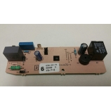 carte electronique yaourtiere seb ms-5949639