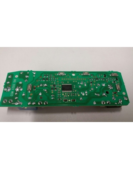 carte electronique yaourtiere seb ms-5949639