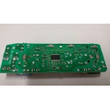 carte electronique yaourtiere seb ms-5949639