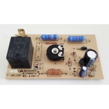 carte electronique friteuse seb SS-985036 carte electronique friteuse seb SS-985036