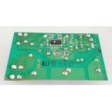 carte electronique friteuse seb SS-985036 carte electronique friteuse seb SS-985036