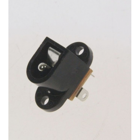 prise charge aspirateur air force rowenta rs-rh4913