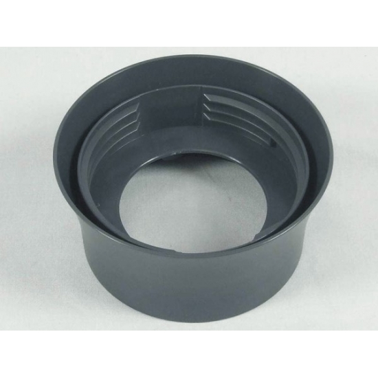 embase blender robot kenwood seri FDM KW715728