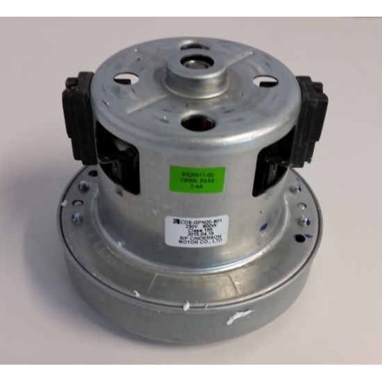 moteur CDS-GN20 - 801 rowenta ergo force cyclonic rs-rt4075