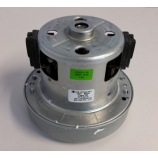 moteur CDS-GN20 - 801 rowenta ergo force cyclonic rs-rt4075 moteur CDS-GN20 - 801 rowenta ergo force cyclonic rs-rt4075