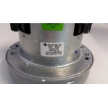 moteur CDS-GN20 - 801 rowenta ergo force cyclonic rs-rt4075 moteur CDS-GN20 - 801 rowenta ergo force cyclonic rs-rt4075