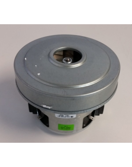 moteur CDS-GN20 - 801 rowenta ergo force cyclonic rs-rt4075