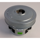 moteur CDS-GN20 - 801 rowenta ergo force cyclonic rs-rt4075 moteur CDS-GN20 - 801 rowenta ergo force cyclonic rs-rt4075