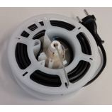 enrouleur rowenta ergo force cyclonic rs-rt4077 enrouleur rowenta ergo force cyclonic rs-rt4077