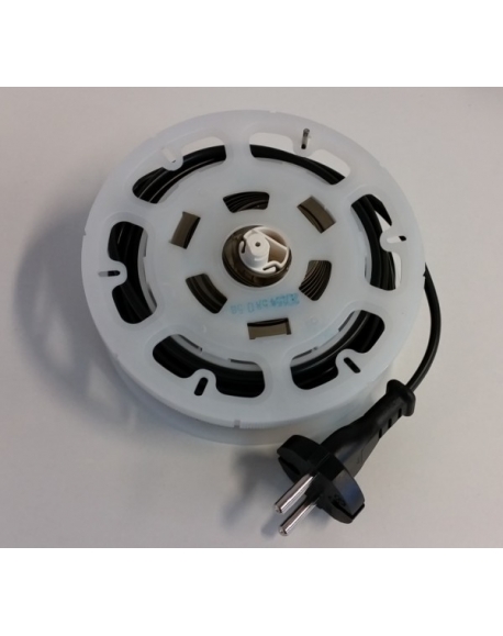 enrouleur rowenta ergo force cyclonic rs-rt4077