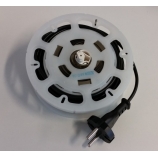 enrouleur rowenta ergo force cyclonic rs-rt4077 enrouleur rowenta ergo force cyclonic rs-rt4077