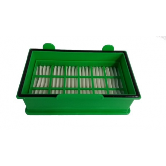 filtre hepa rowenta ergo force cyclonic rs-rt4043