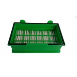 filtre hepa rowenta ergo force cyclonic rs-rt4043 filtre hepa rowenta ergo force cyclonic rs-rt4043