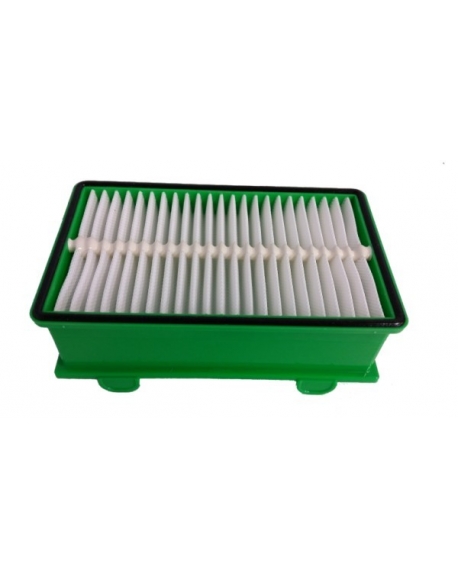 filtre hepa rowenta ergo force cyclonic rs-rt4043