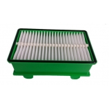 filtre hepa rowenta ergo force cyclonic rs-rt4043 filtre hepa rowenta ergo force cyclonic rs-rt4043