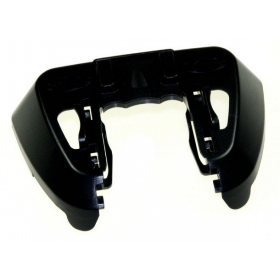 support sac rowenta compacteo ergo RS-RT900048