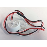 debimetre expresso dolce gusto flox stop krups MS-623139