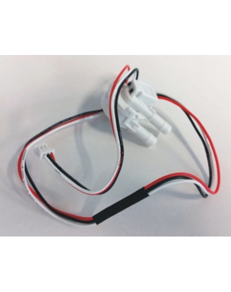 debimetre expresso dolce gusto flox stop krups MS-623139