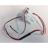 debimetre expresso dolce gusto flox stop krups MS-623139