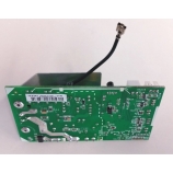 carte electronique dolce gusto genio 2 krups MS-623535 carte electronique dolce gusto genio 2 krups MS-623535