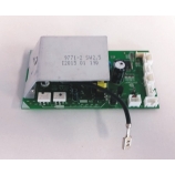 carte electronique dolce gusto genio 2 krups MS-623535 carte electronique dolce gusto genio 2 krups MS-623535