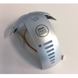 carte electronique dolce gusto genio 2 krups MS-623531 carte electronique dolce gusto genio 2 krups MS-623531