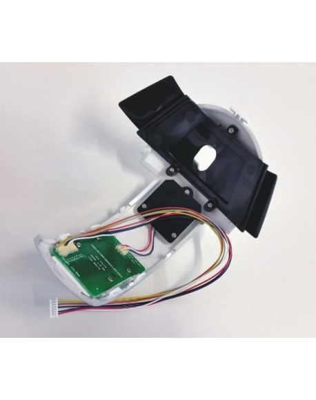 carte electronique dolce gusto genio 2 krups MS-623531